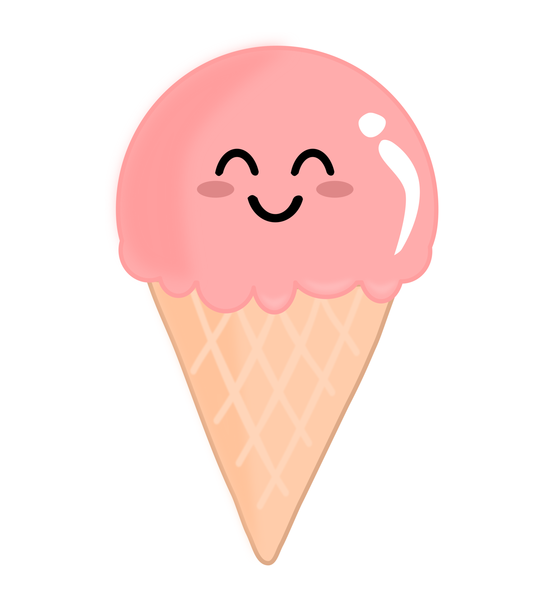 Cute Ice Cream Pictures Cute Ice Cream Pictures