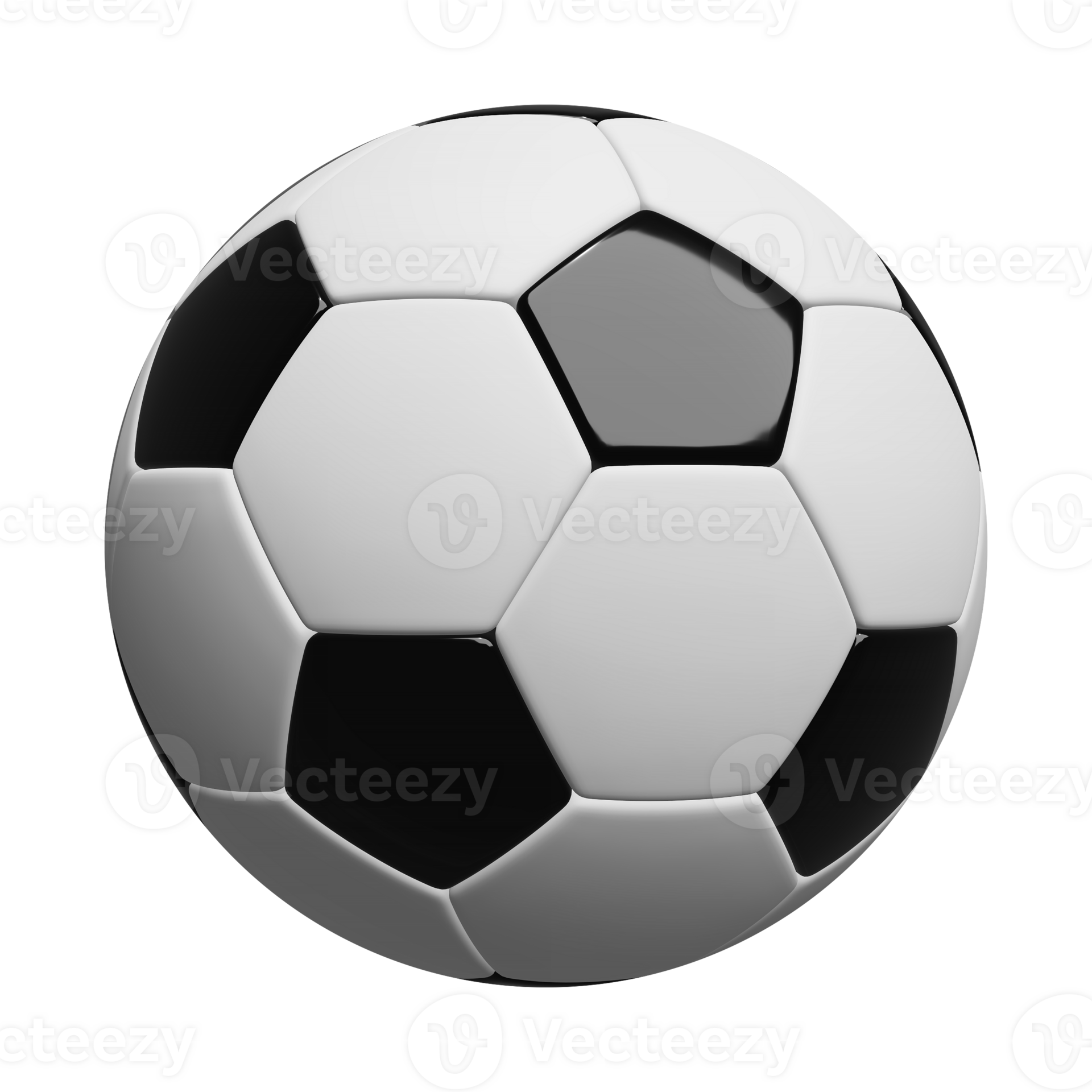 illustration-of-soccer-ball-24512575-png