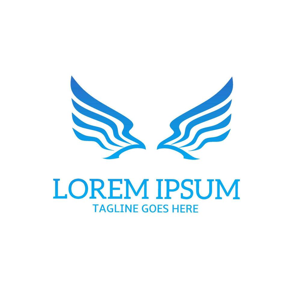 Illustration vector graphic of template logo golden peacock style design luxury