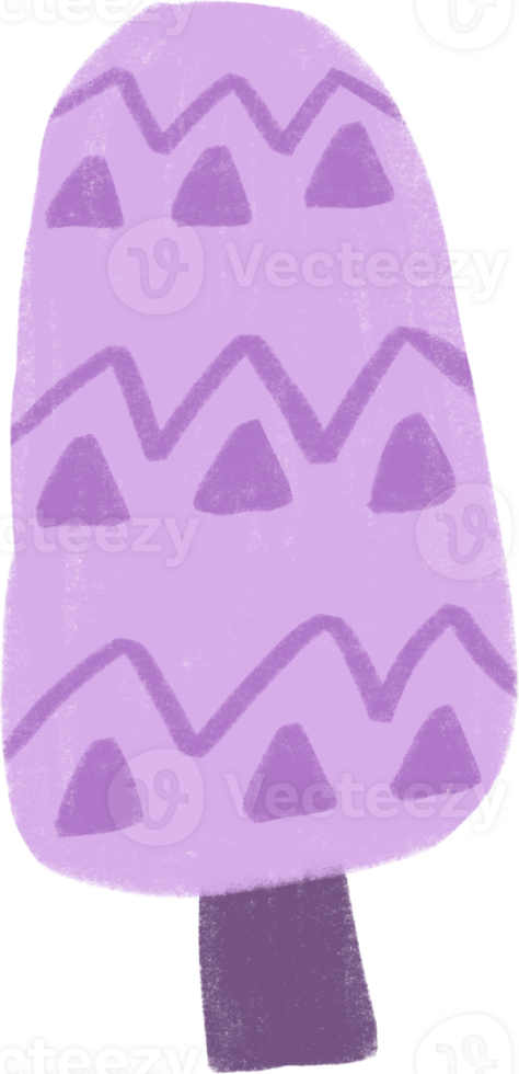 christmas tree illustration png