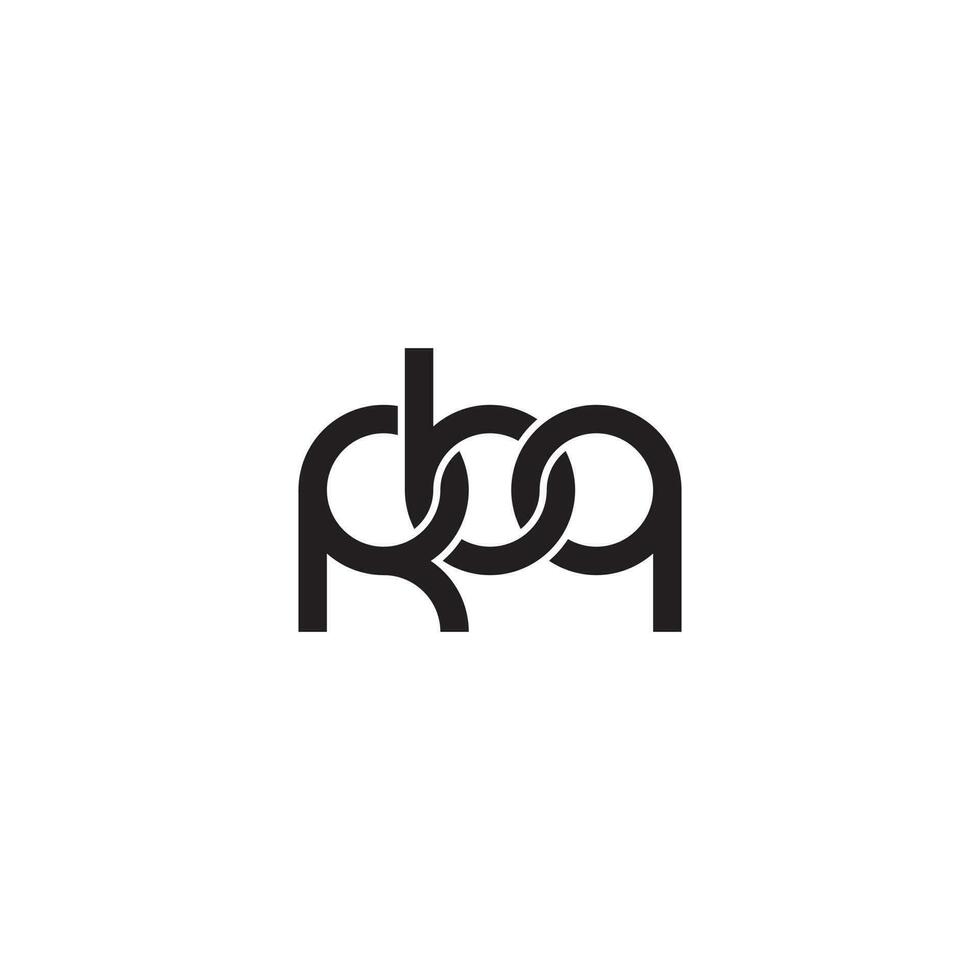 Letters RBQ Monogram Logo Design 24514125 Vector Art At Vecteezy letters-rbq-monogram-logo-design-24514125-vector-art-at-vecteezy