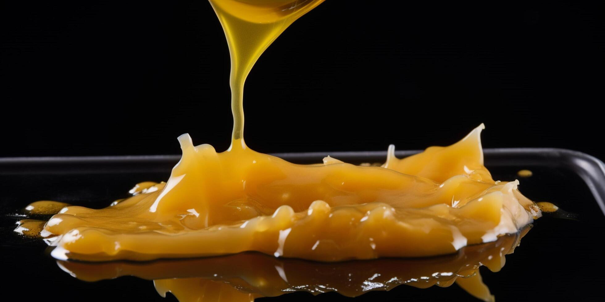 Melting Wax Stock Photos, Images and Backgrounds for Free Download