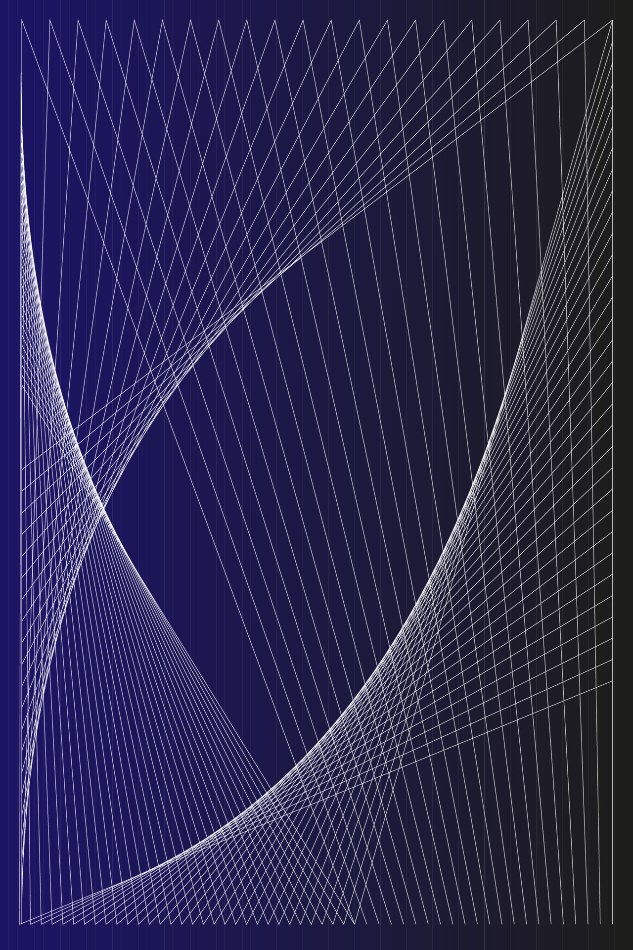 abstract vector dark background with repeats 24516060 Vector Art at