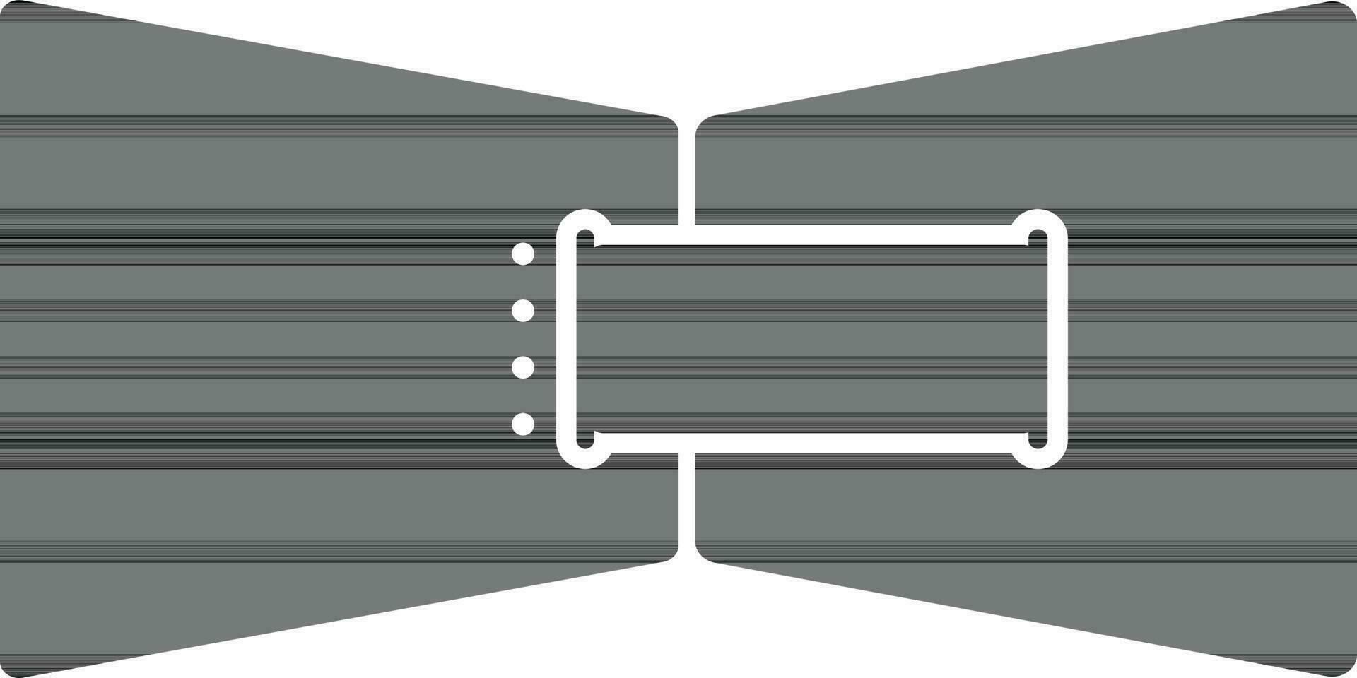 Black And White Style Of Safety Belt Icon 24516208 Vector Art At Vecteezy Black And White Style Of Safety Belt Icon 24516208 Vector Art At Vecteezy