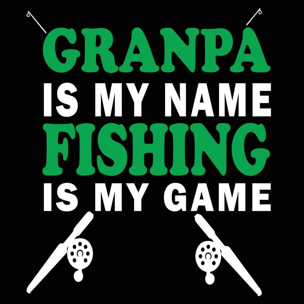 Fishing t shirt vector designs,