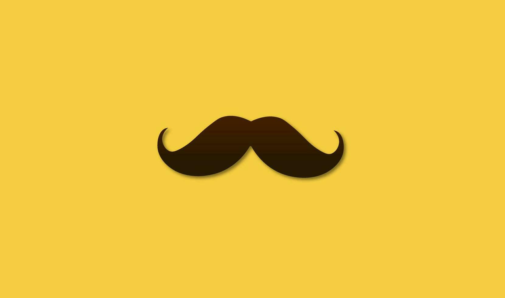 Happy Father's Day vector illustration