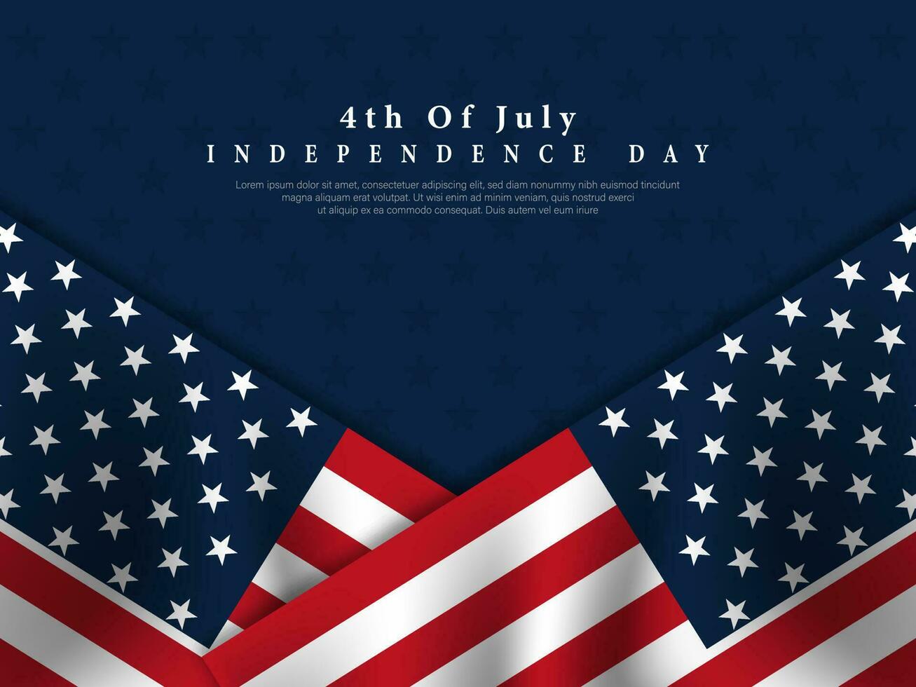 professional usa independence day status