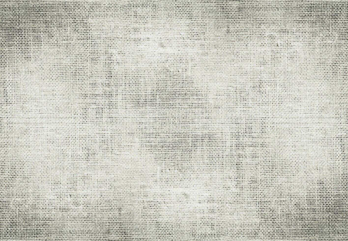 Vintage Canvas Background photo