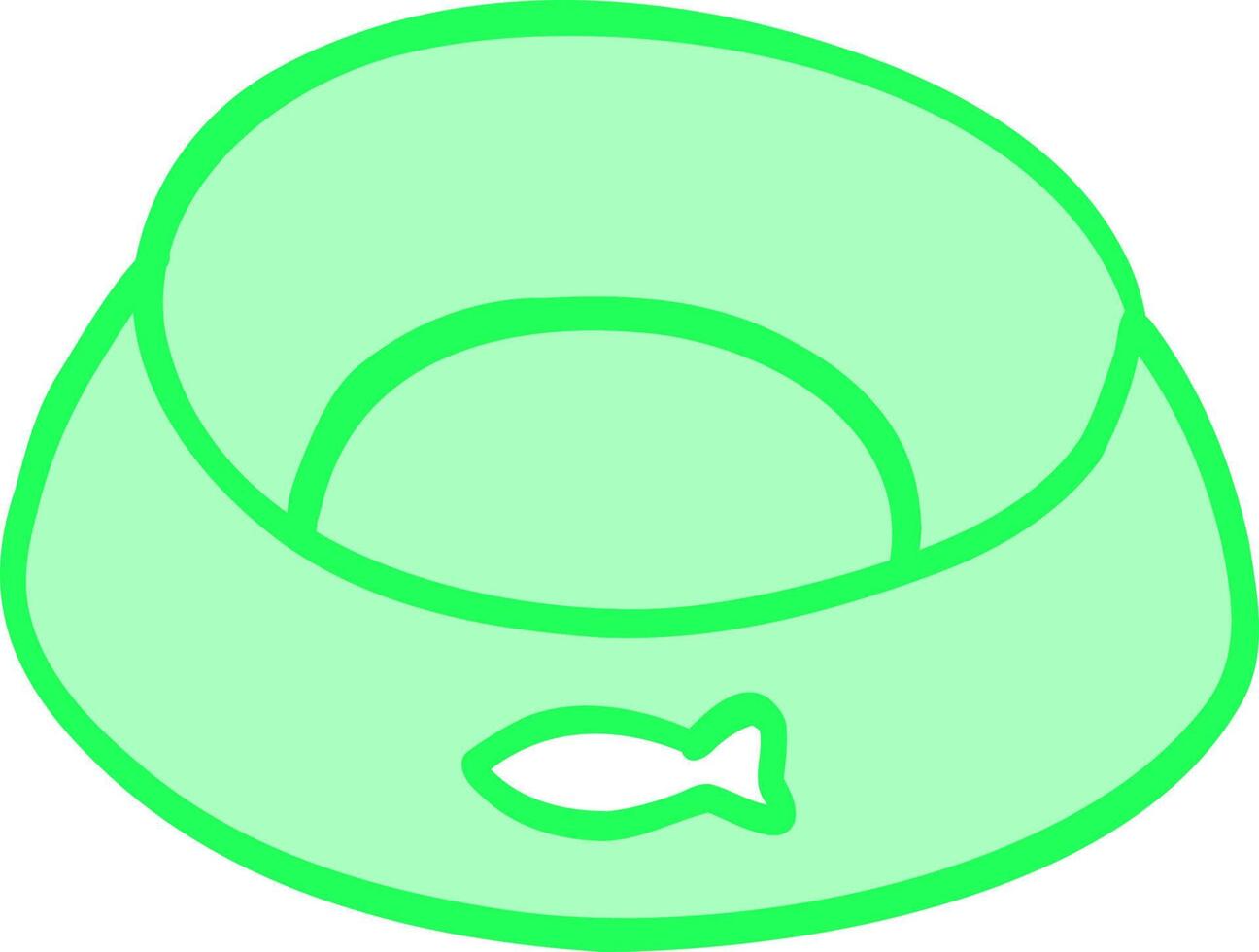 Green Cat Supplies 24521029 Vector Art At Vecteezy green-cat-supplies-24521029-vector-art-at-vecteezy