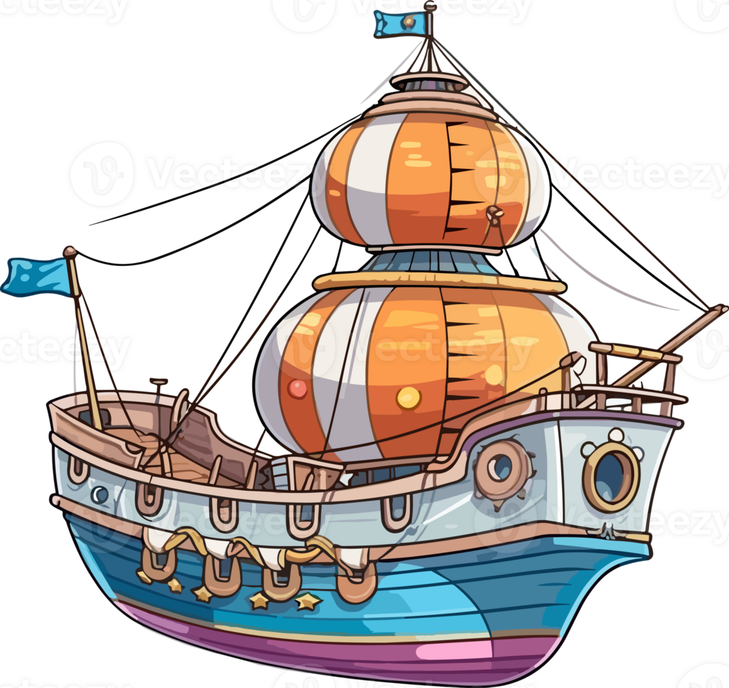 ship transparent background, ship png