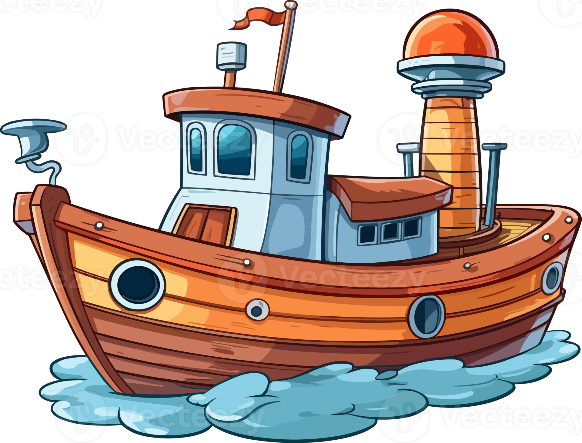 Boat Transparent Background 24521130 PNG boat-transparent-background-24521130-png