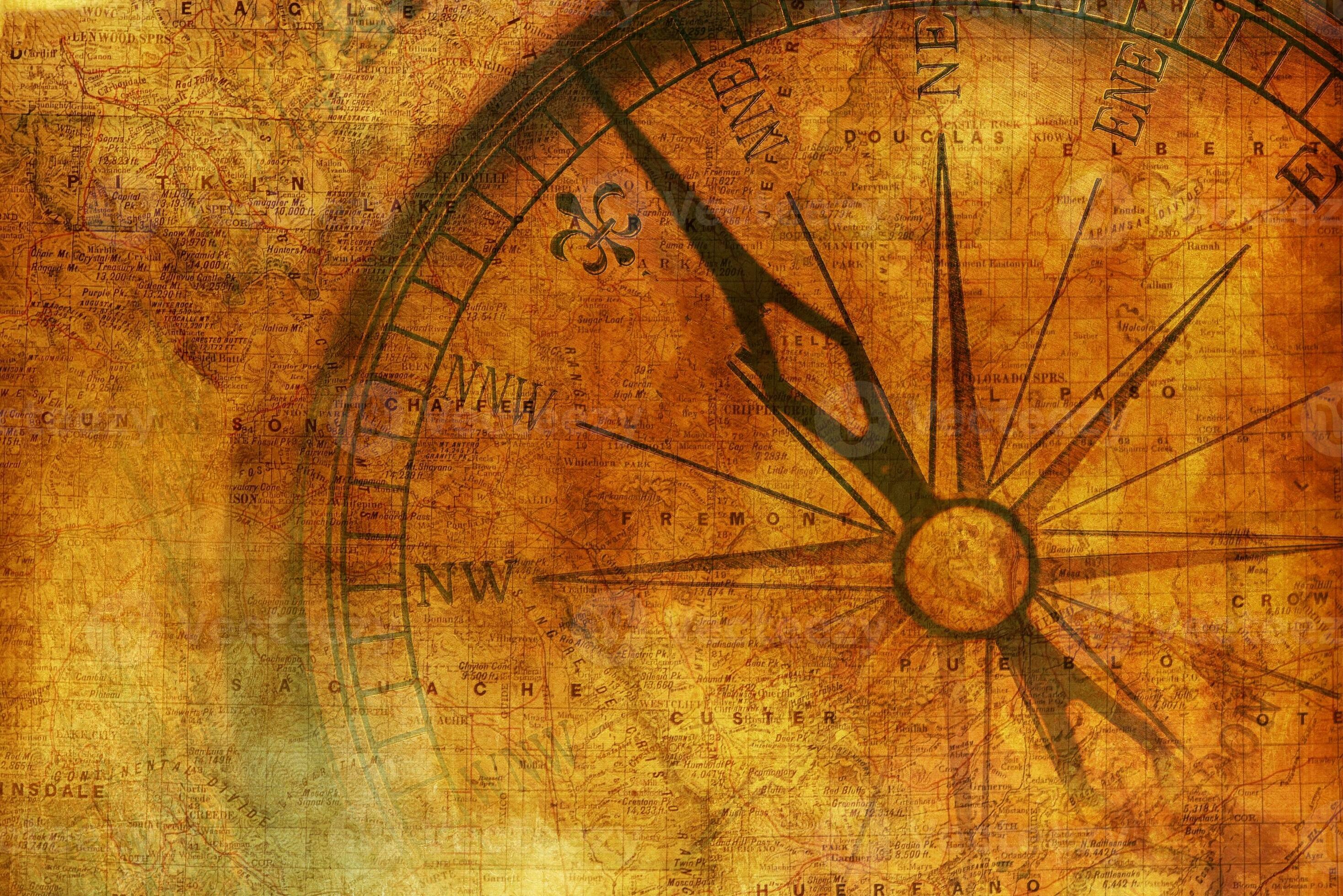 Vintage Journey Background 24521323 Stock Photo at Vecteezy