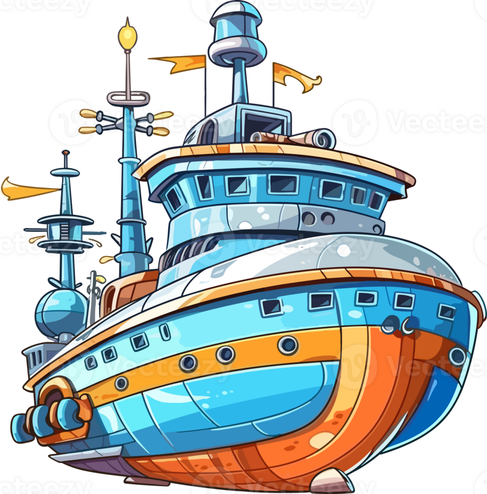 ship transparent background, ship png