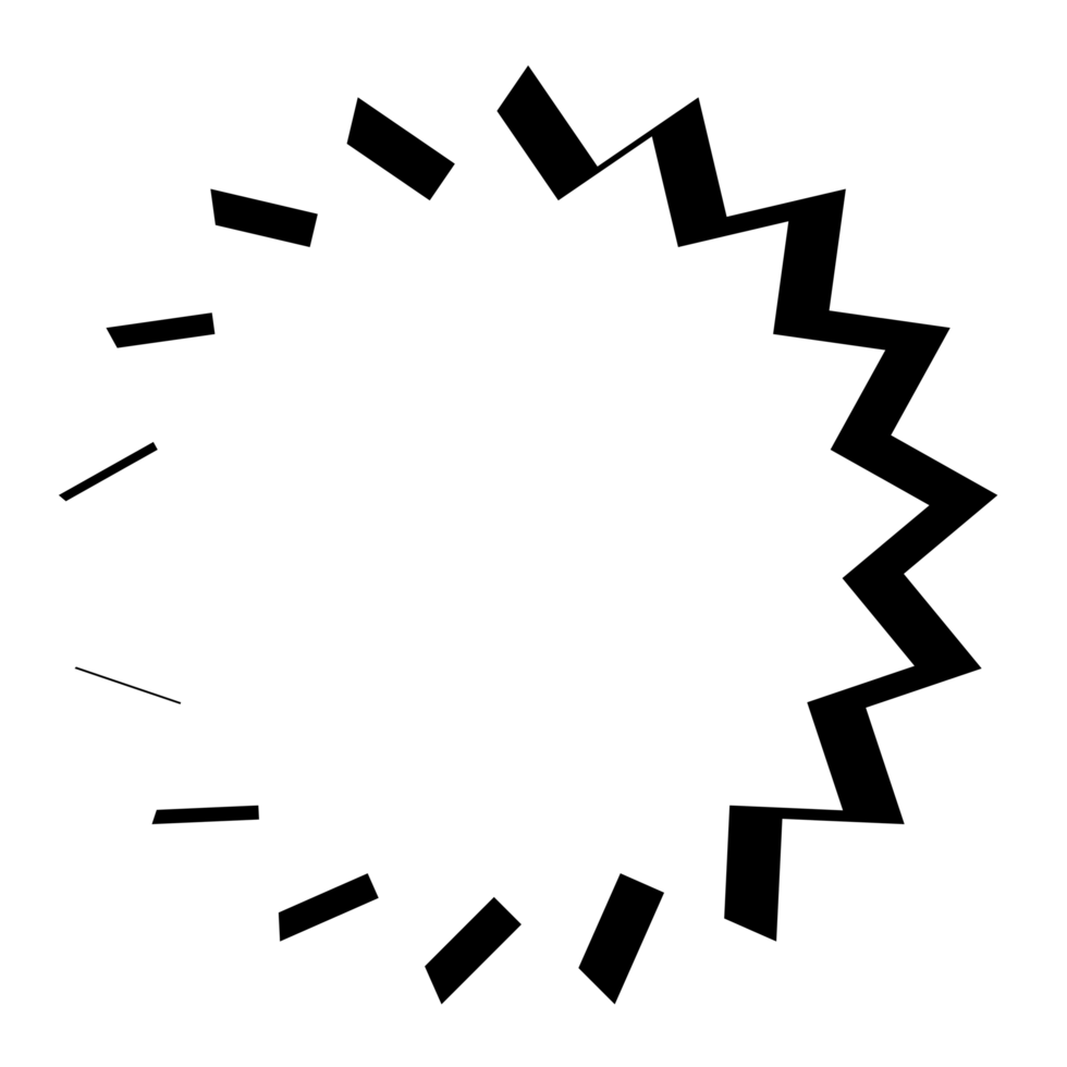 star shape clipart, Shapes and lines, artistic elements, creative graphics, abstract shapes, geometric patterns, star design elements png