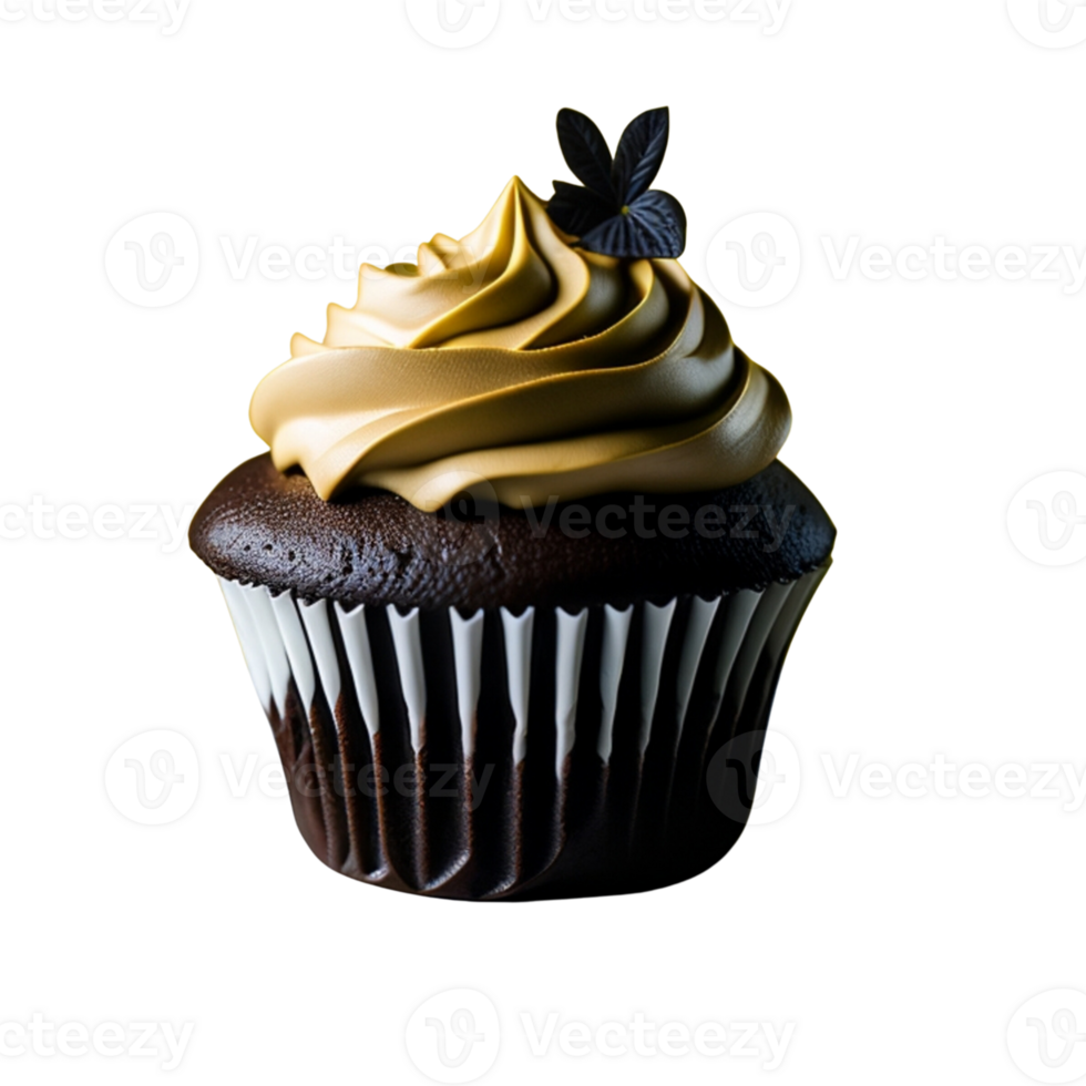 Cupcake  isolated, Muffins on transparent background, Muffins And cupcakes, Bakery and pastry, food cliparts, food  photography png