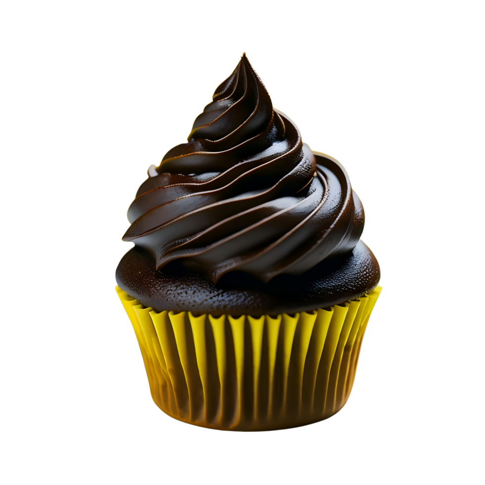 Cupcake  isolated, Muffins on transparent background, Muffins And cupcakes, Bakery and pastry, food cliparts, food  photography png