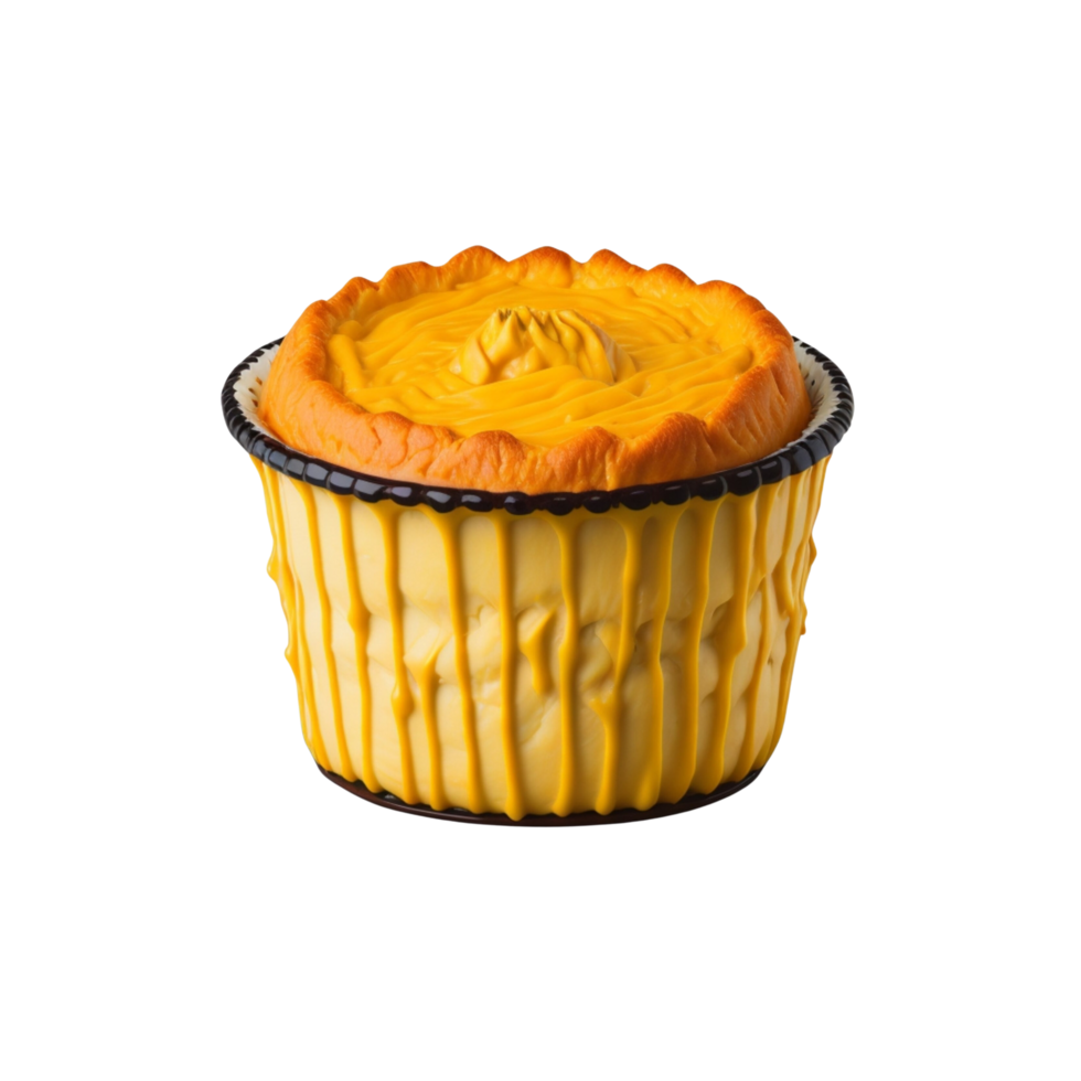 Cupcake  isolated, Muffins on transparent background, Muffins And cupcakes, Bakery and pastry, food cliparts, food  photography png