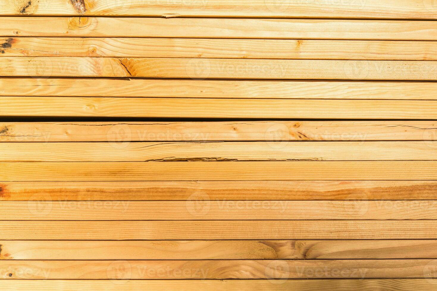 madera madera antecedentes foto