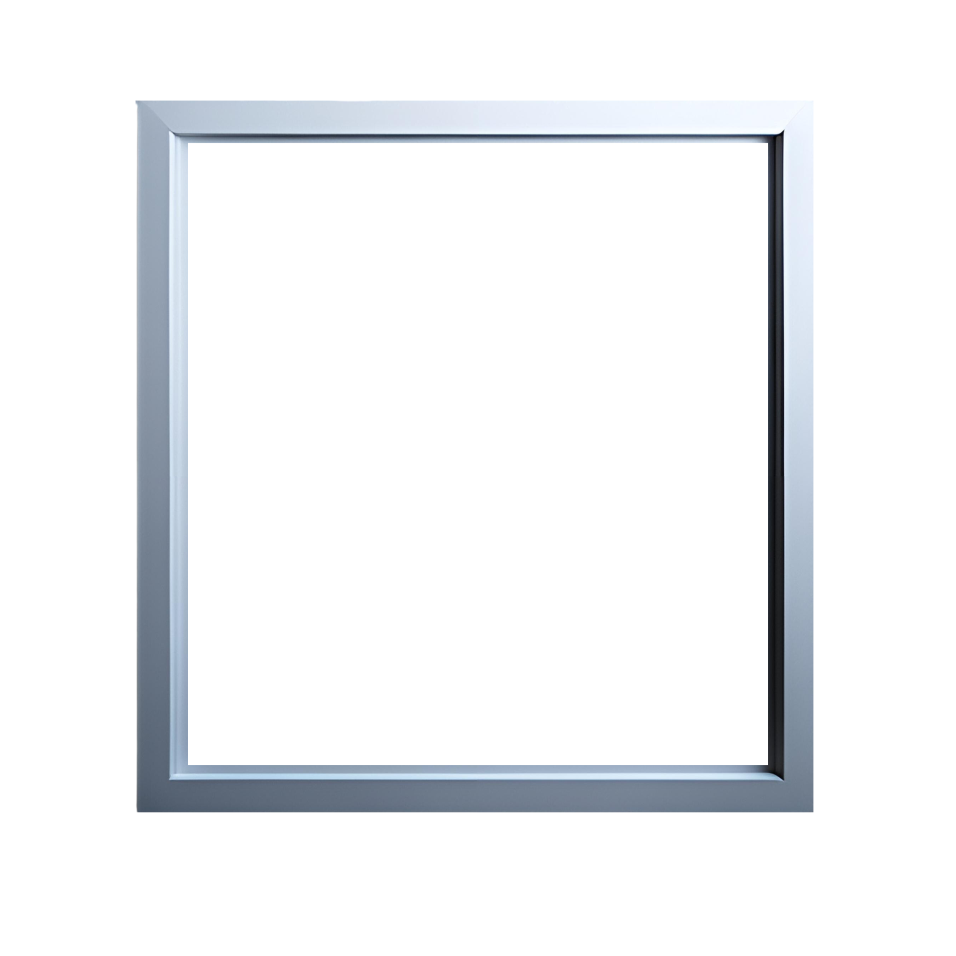 frame-outline-photoshop