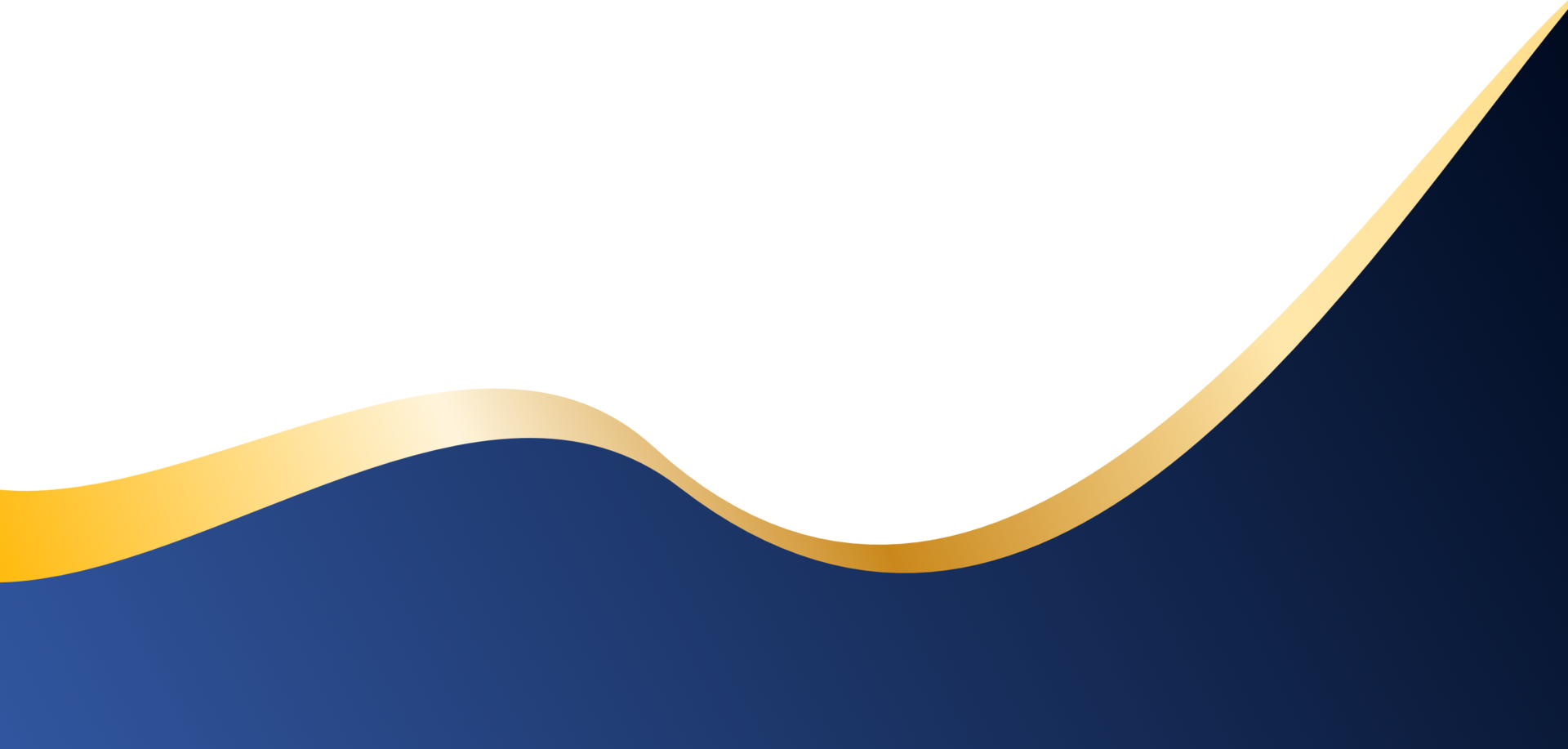 Abstract shape banner 24523738 PNG