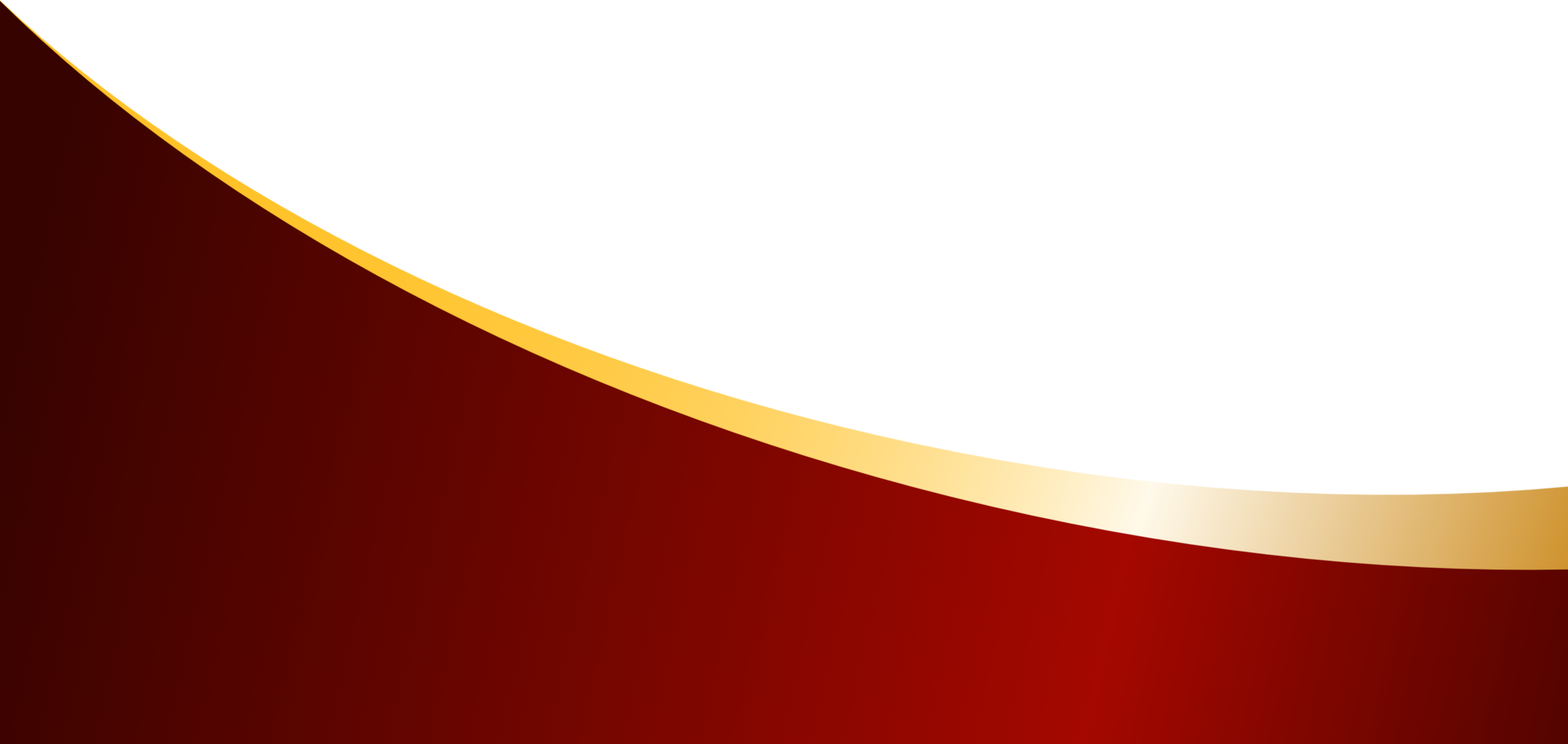 bandeira de forma abstrata png