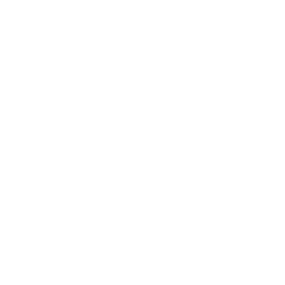 Cumulus cloud illustration png