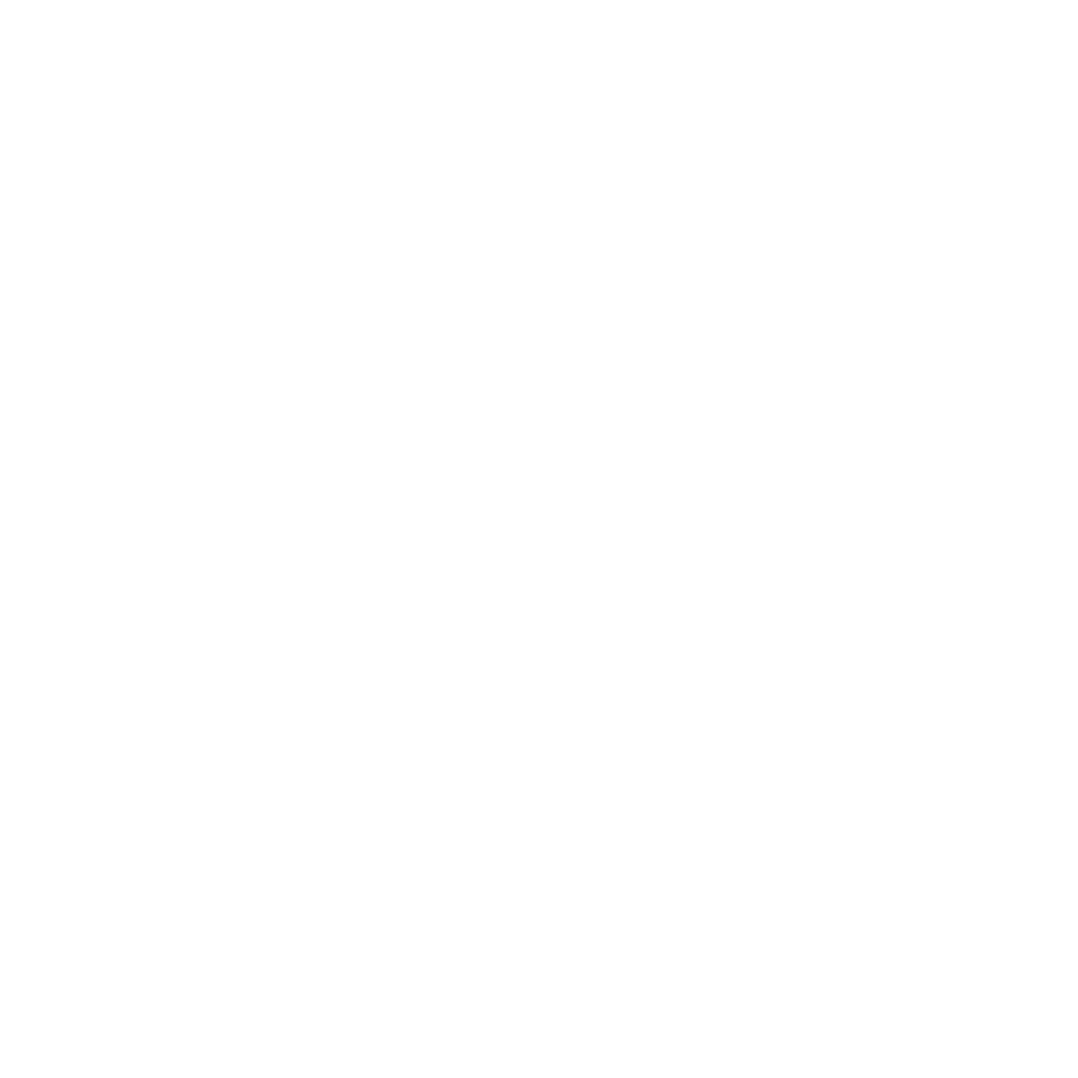 Cumulus cloud illustration png