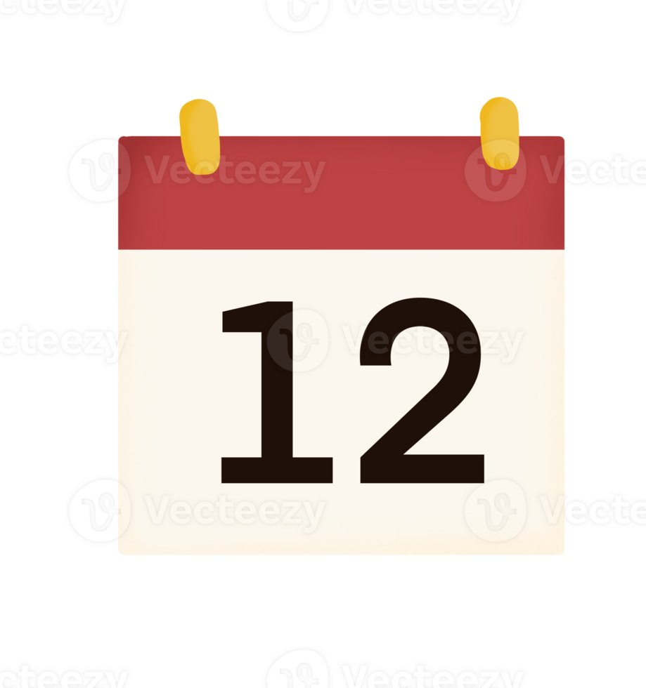 label, note, calendar,paper,icon,logo,Number, png