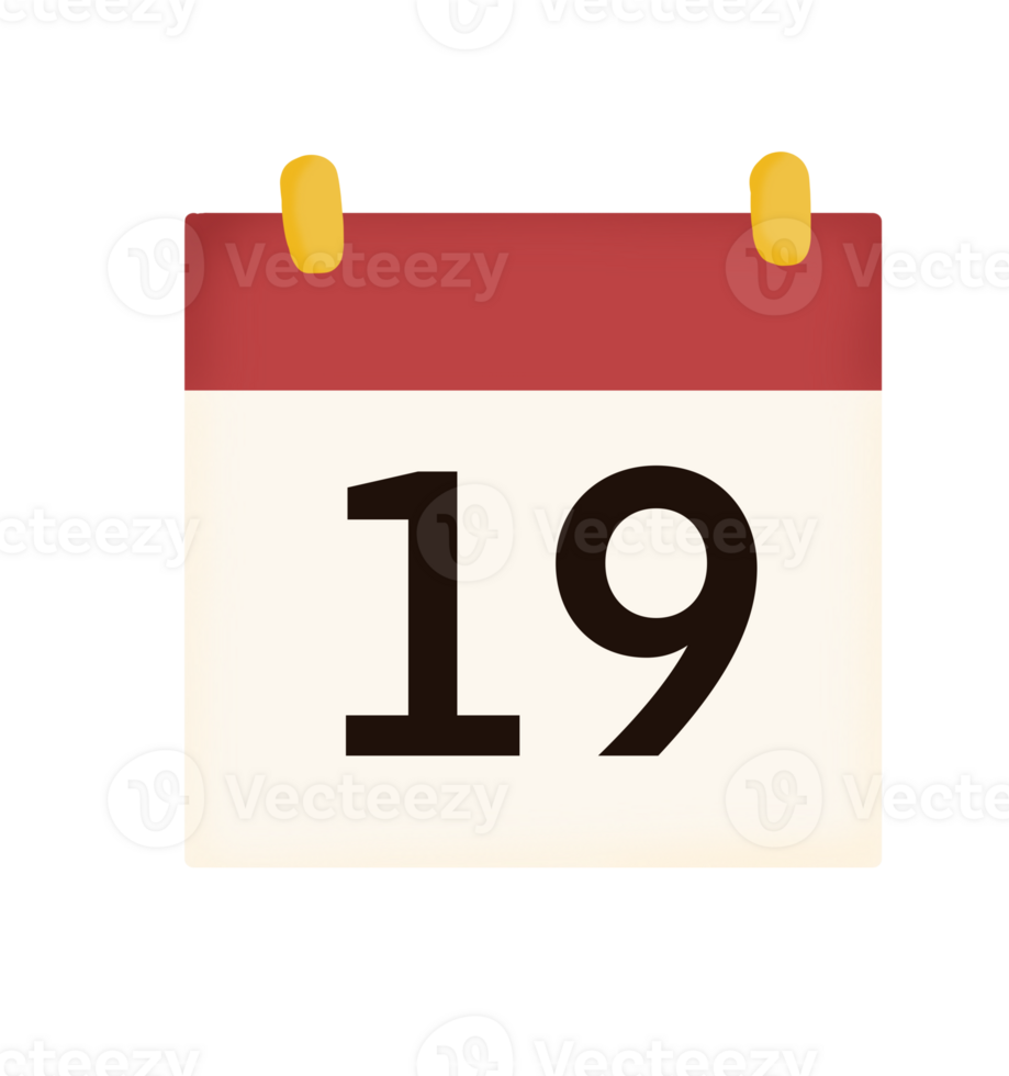 label, note, calendar,paper,icon,logo,Number, png