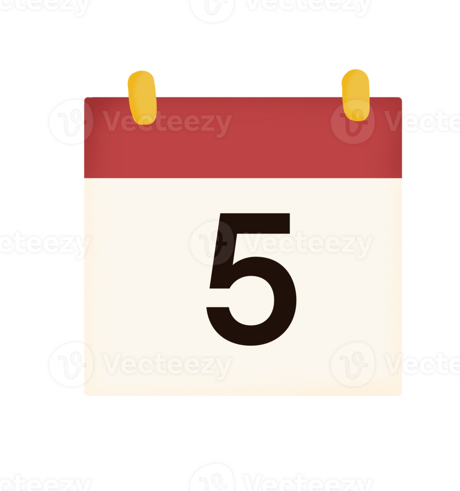 label, note, calendar,paper,icon,logo,Number, png