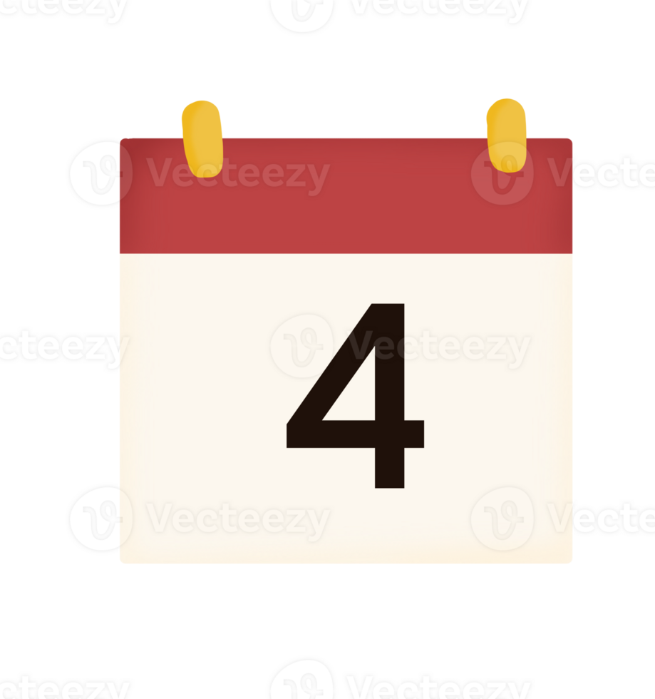 label, note, calendar,paper,icon,logo,Number, png