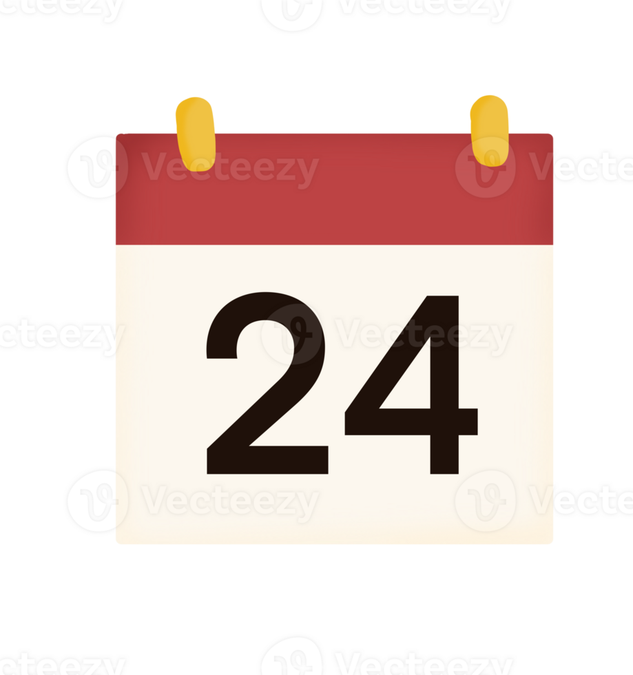label, note, calendar,paper,icon,logo,Number, png