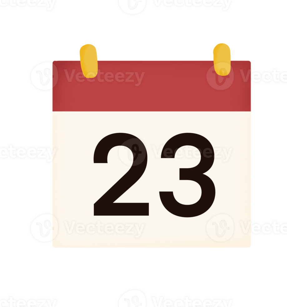 label, note, calendar,paper,icon,logo,Number, png