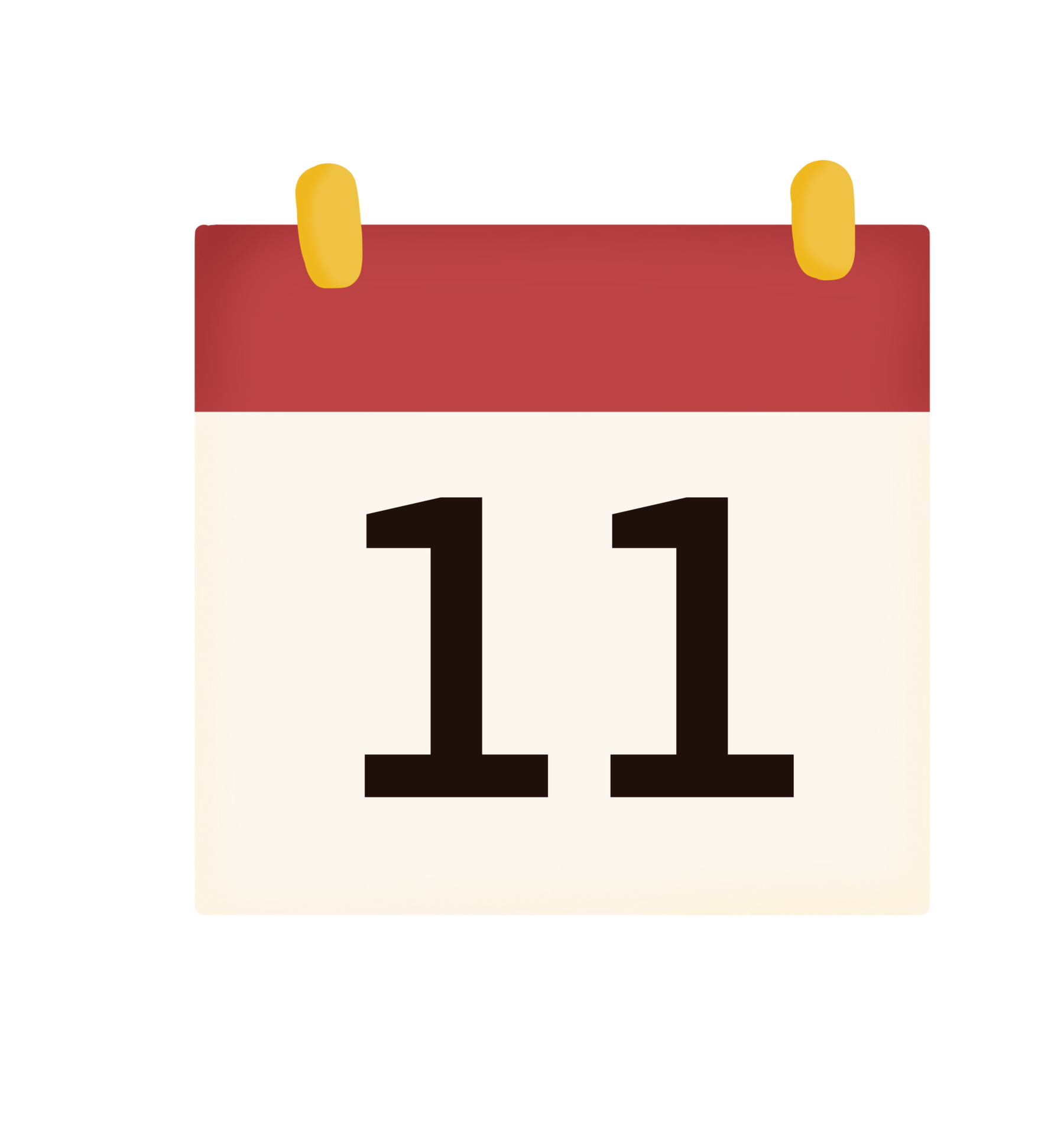 Etiqueta Nota Calendario Papel Icono Logotipo N mero 24523866 PNG etiqueta-nota-calendario-papel-icono-logotipo-n-mero-24523866-png