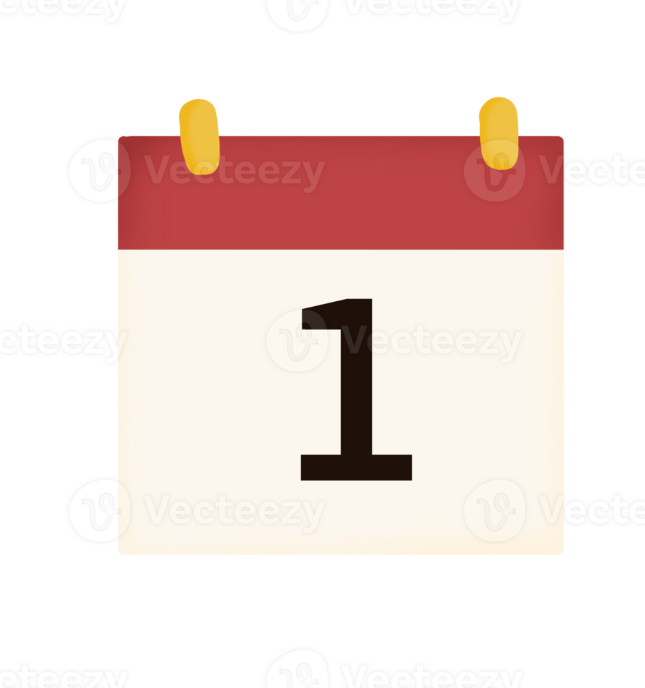 label, note, calendar,paper,icon,logo,Number, png