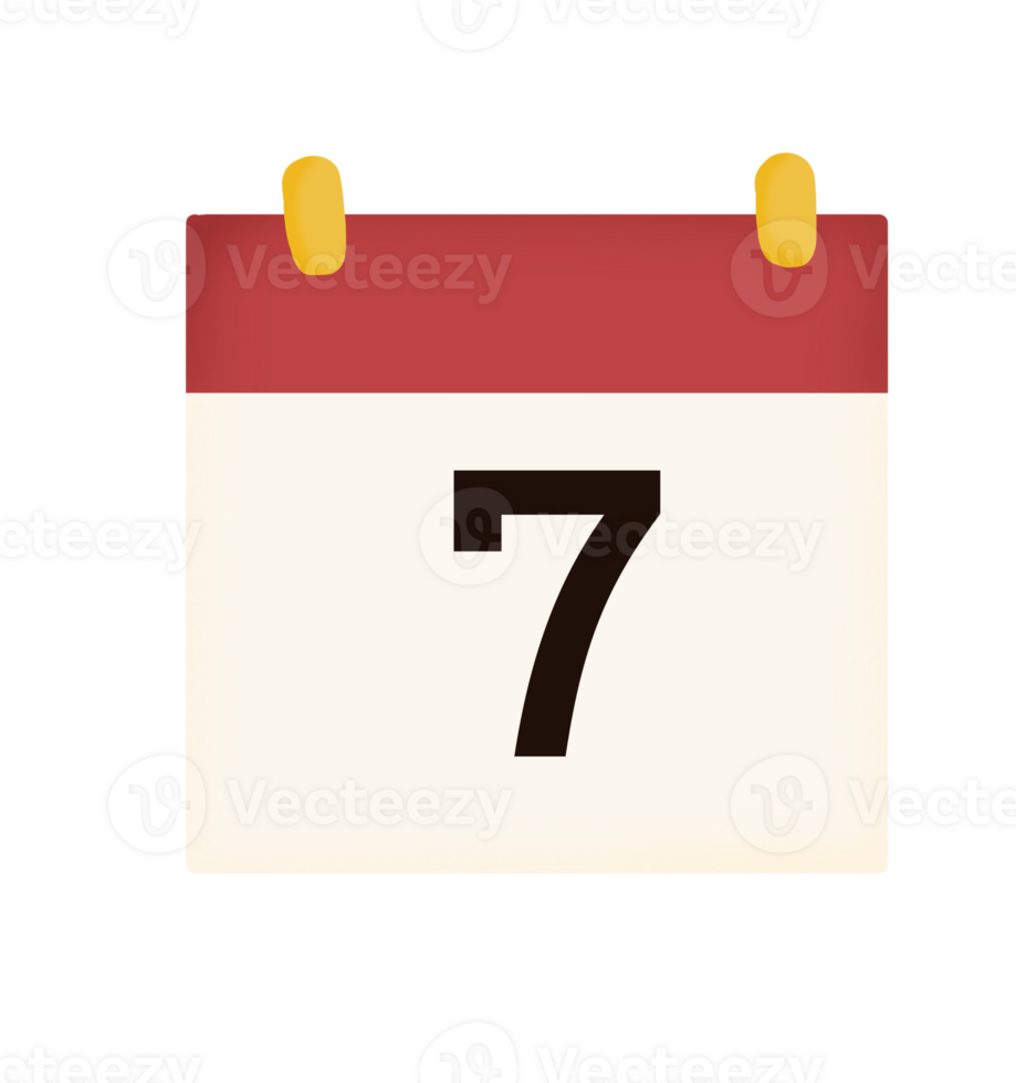 label, note, calendar,paper,icon,logo,Number, png