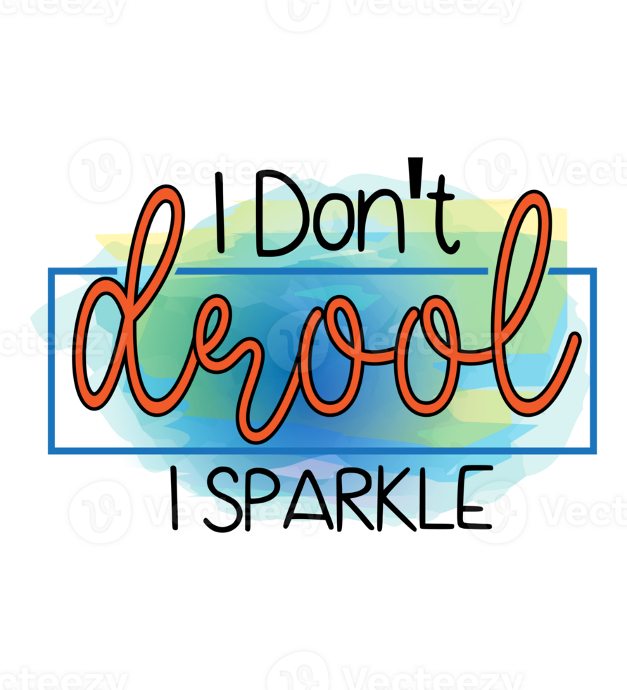 Baby Craft Design png