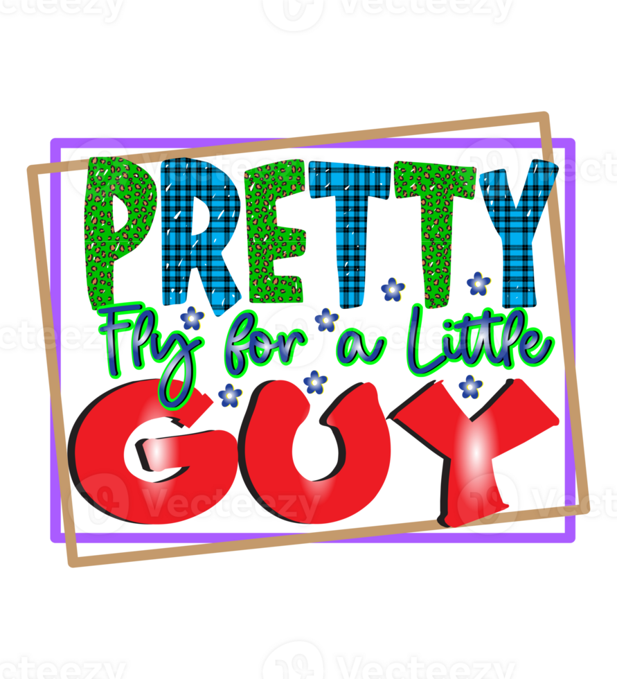 Design For Baby png