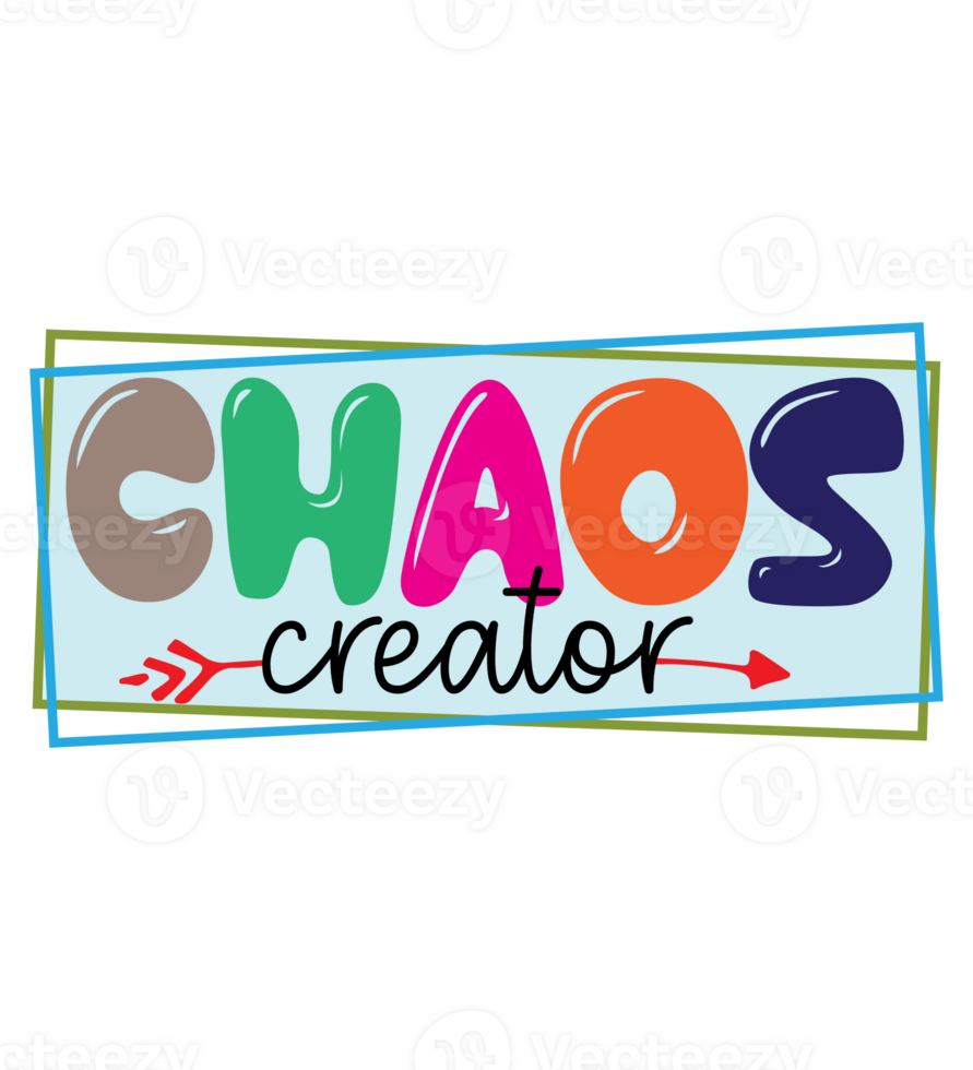 Baby Craft Design png