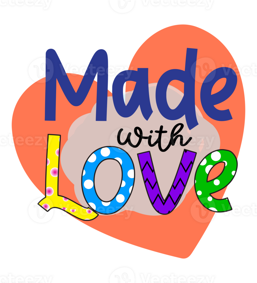 Design For Baby png