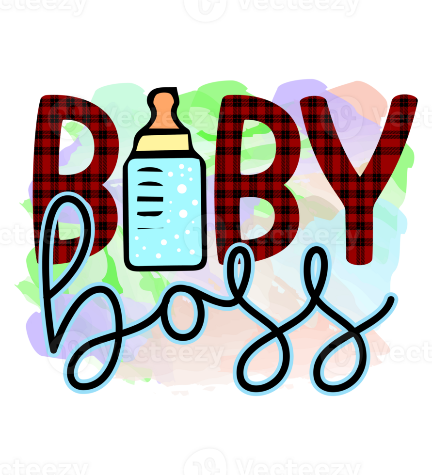 Design For Baby png