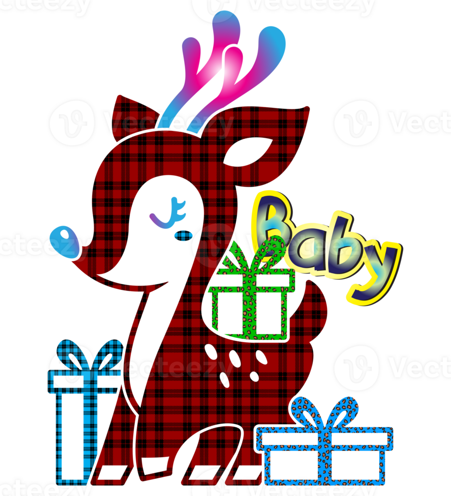 Design For Baby png