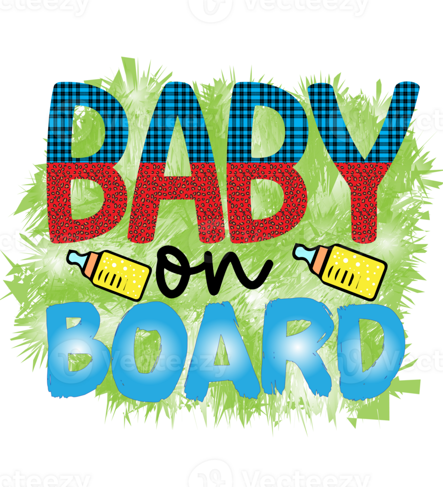 Design For Baby png