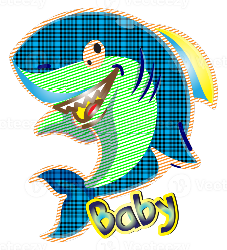 Design For Baby png