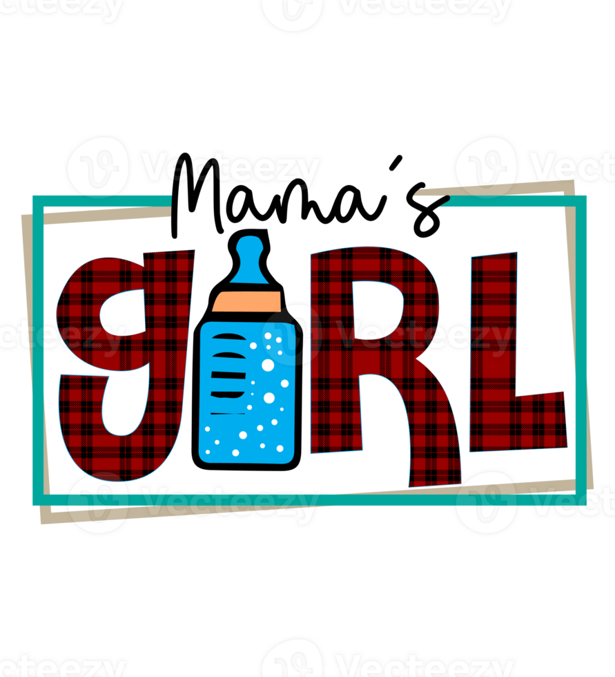 Design For Baby png