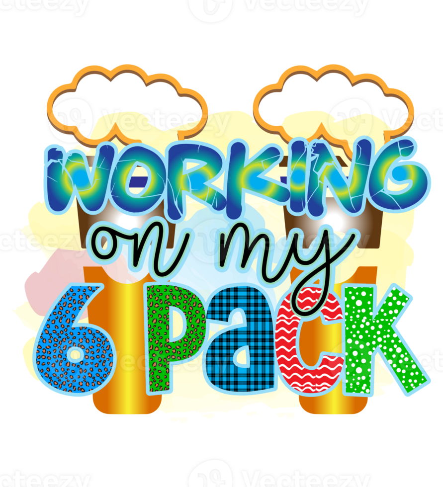 design en sublimering för bebis png