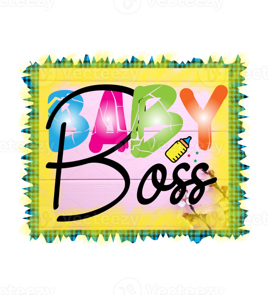 Design For Baby png