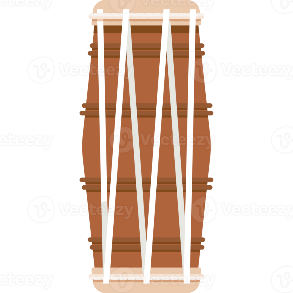 musik instrument sri lanka trumma png