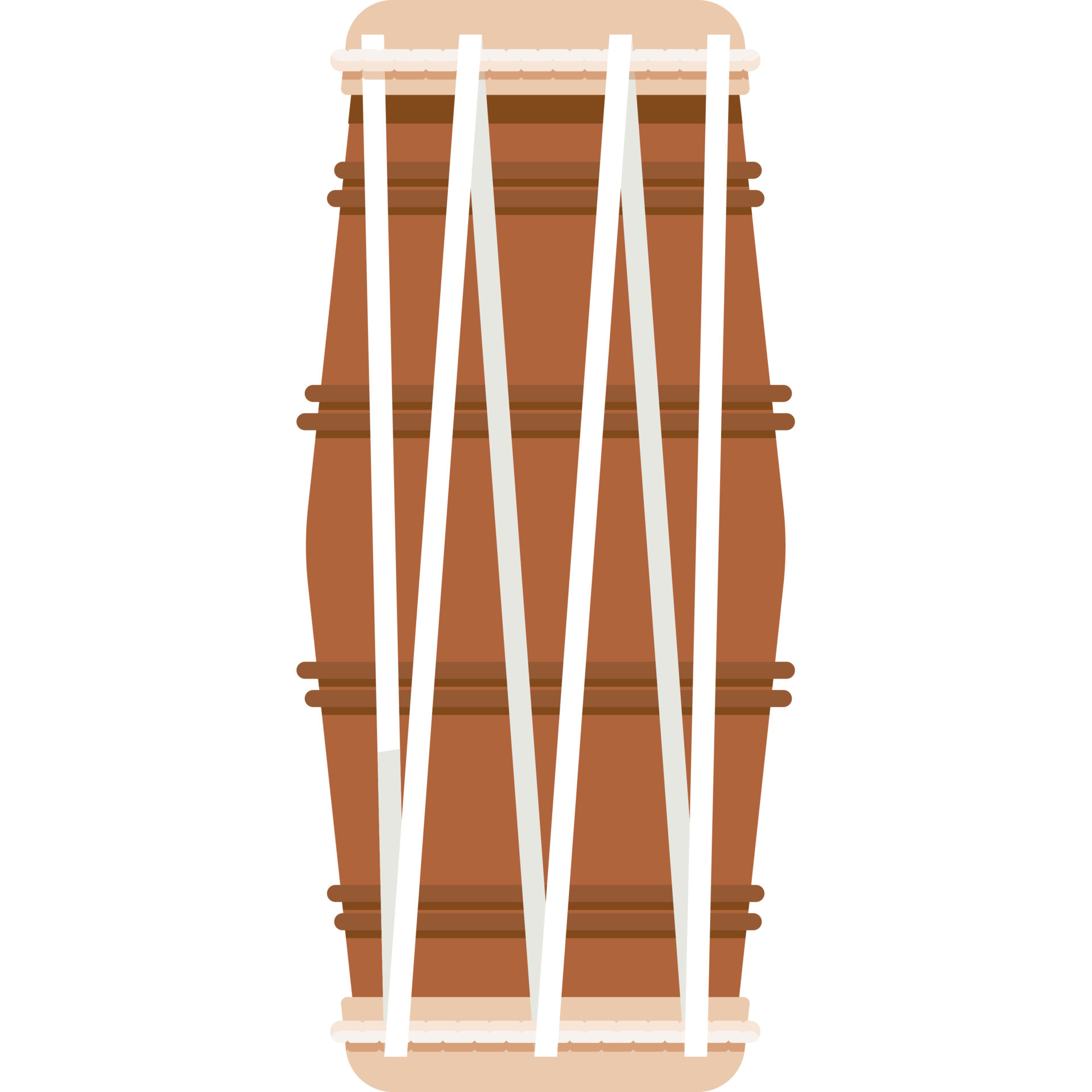 Music Instruments Sri Lanka Drum 24524884 PNG music-instruments-sri-lanka-drum-24524884-png