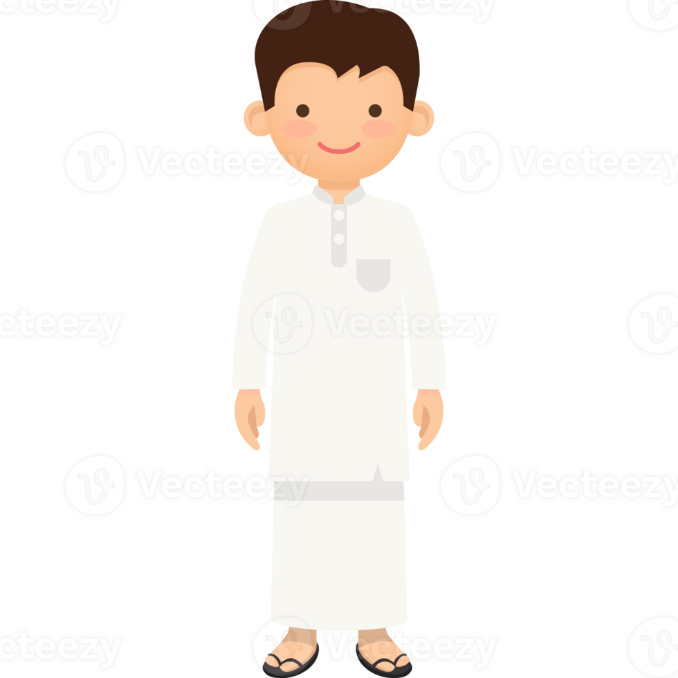 man-in-sri-lanka-national-costume-24524888-png